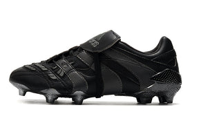 Adidas Predator Accelerator FG Cleats