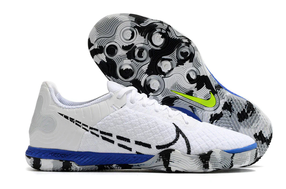 Nike React Gato IC Boots