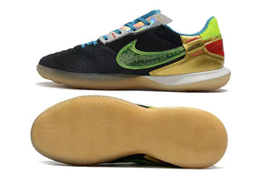 Nike Street Gato IC Boots