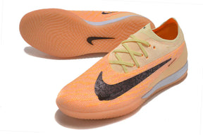 Nike Gripknit Phantom GX Elite IC Boots