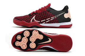 Nike React Gato IC Boots