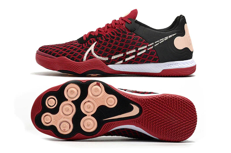 Nike React Gato IC Boots