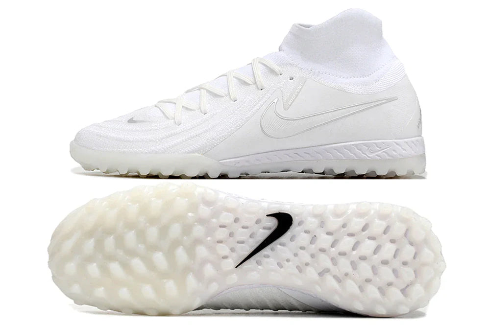 Nike Phantom Luna II TF Boots