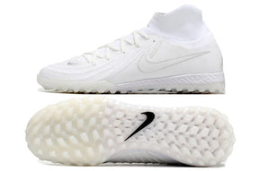 Nike Phantom Luna II TF Boots