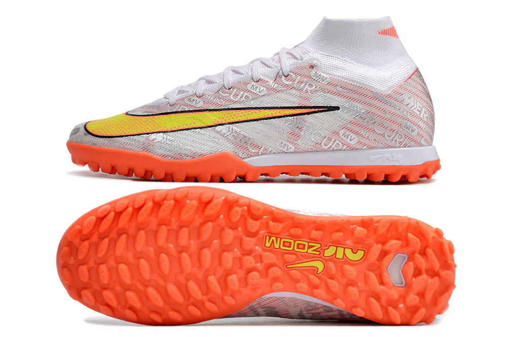 Nike Mercurial Superfly Air Zoom 9 TF Boots