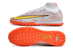 Nike Mercurial Superfly Air Zoom 9 TF Boots