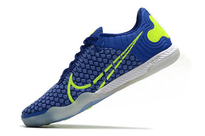Nike React Gato IC Boots