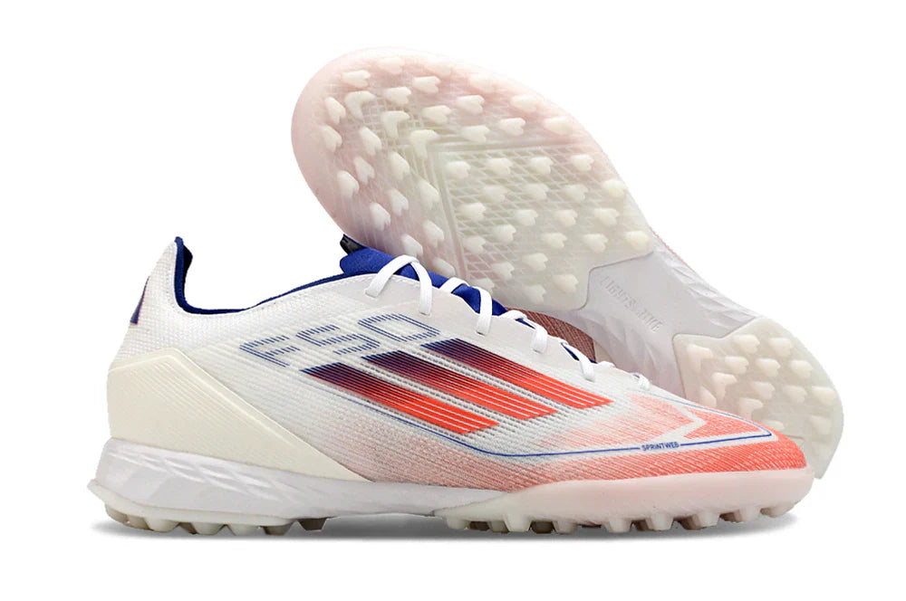 Adidas F50.1 TF Boots