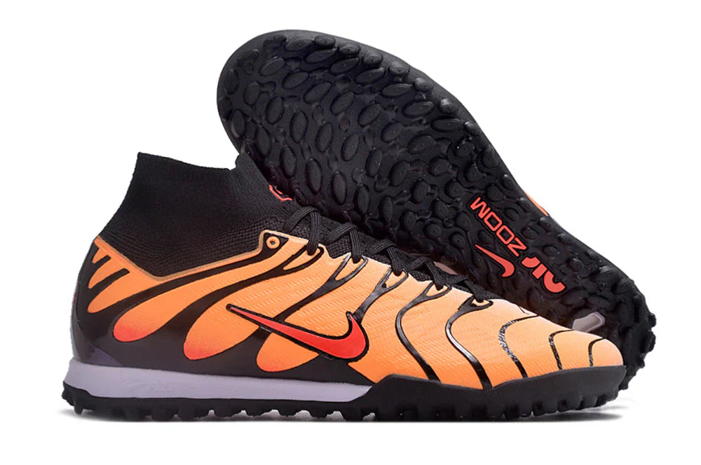 Nike Mercurial Superfly 9 Air TN TF Boots