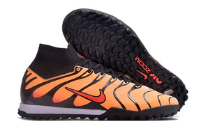 Nike Mercurial Superfly 9 Air TN TF Boots
