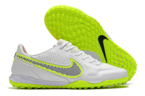 Nike Tiempo Legend 9 TF Boots