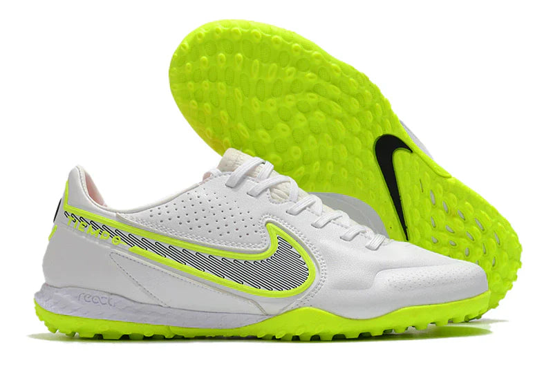 Nike Tiempo Legend 9 TF Boots