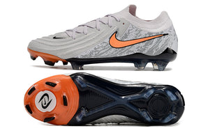 Nike Phantom GX II FG Cleats