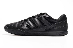 Adidas Top Sala IC Boots