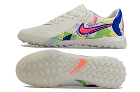 Nike Phantom GX II TF Boots