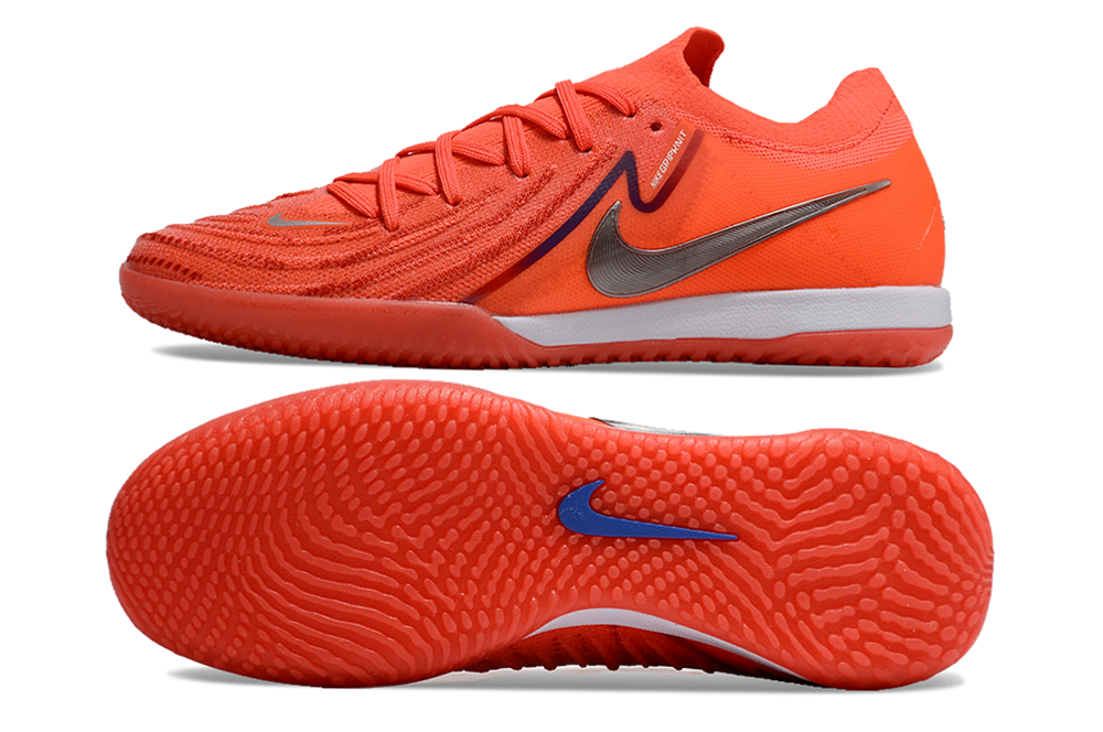 Nike Phantom GX II IC Boots
