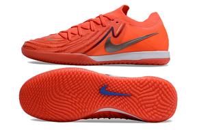 Nike Phantom GX II IC Boots
