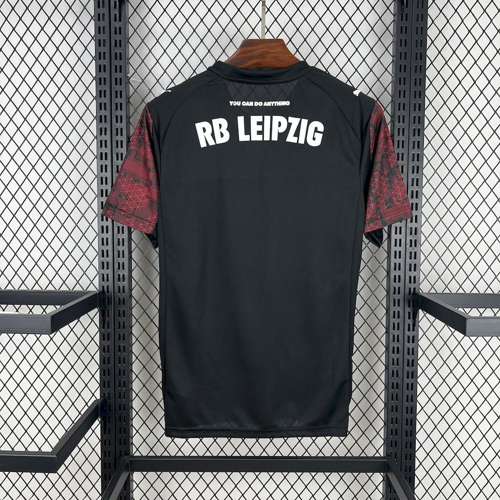 RB Leipzig Third Jersey 25/26