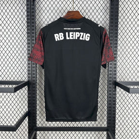 RB Leipzig Third Jersey 25/26