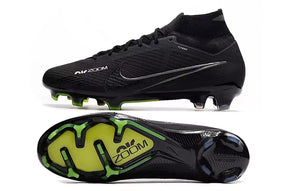 Nike Mercurial superfly 9 Air Zoom Ultra FG Cleats