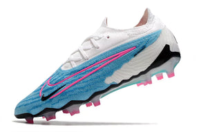 Nike Gripknit Phantom GX Elite Dynamic Fit FG Cleats