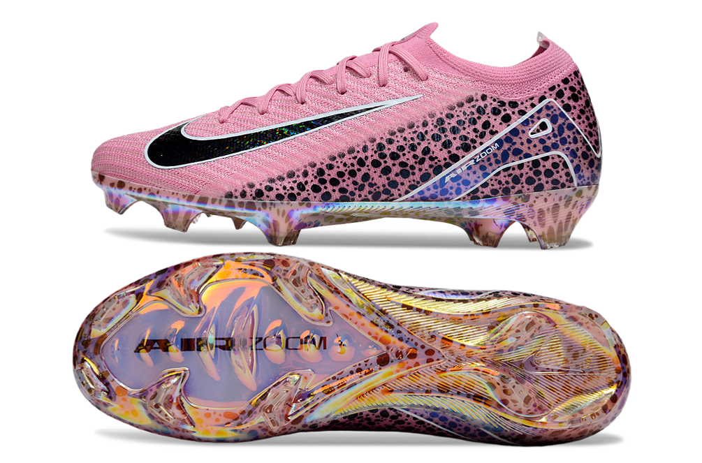 Nike Air Zoom Mercurial Vapor 16 Elite FG Cleats