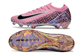 Nike Air Zoom Mercurial Vapor 16 Elite FG Cleats