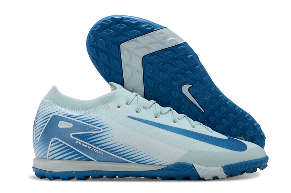 Nike Air Zoom Mercurial Vapor 16 Elite TF Boots