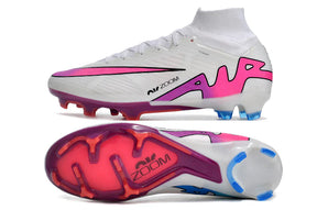 Nike Mercurial superfly 9 Air Zoom Ultra FG Cleats