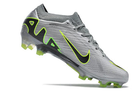 Nike Mercurial Vapor 15 Air Zoom FG Cleats