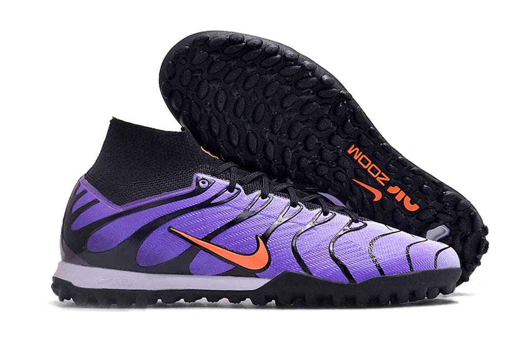 Nike Mercurial Superfly 9 Air TN TF Boots
