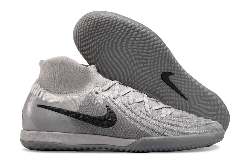 Nike Phantom Luna IC Boots