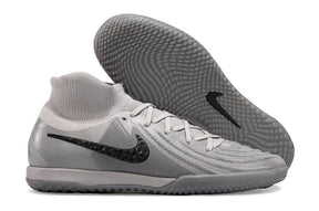 Nike Phantom Luna IC Boots