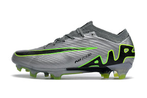 Nike Mercurial Vapor 15 Air Zoom FG Cleats
