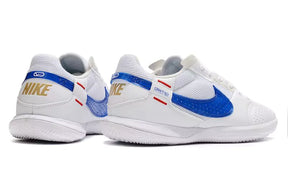 Nike Street Gato IC Boots