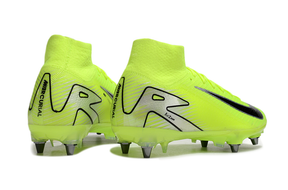 Nike Zoom Mercurial SuperFly 10 Elite SG Cleats