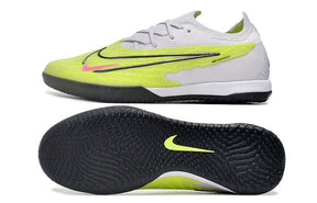 Nike Gripknit Phantom GX Elite IC Boots