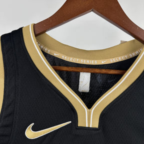 Dallas Mavericks Select Series 24/25 NBA Jersey