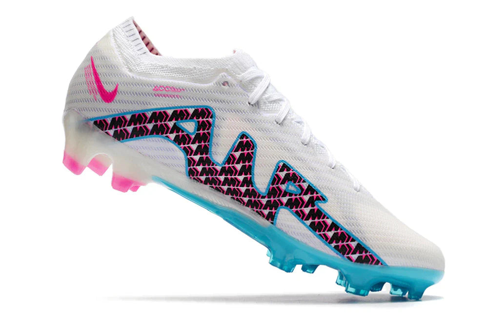 Nike Mercurial Vapor 15 Air Zoom ENZO FER??NDEZ FG Cleats