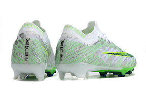 Nike Mercurial Vapor 15 Air Zoom FG Cleats