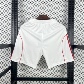 Shorts Arsenal Home 25/26