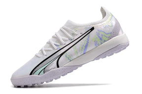 Puma Ultra Ultimate TF Boots