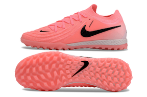 Nike Phantom GX II TF Boots