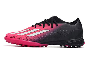 Adidas X Speedportal.1 TF Boots