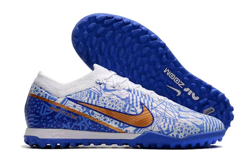Nike Mercurial Air Zoom Vapor 15 TF Boots