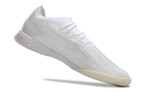 Adidas CrazyFast.1 IC Boots