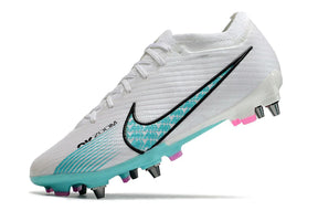 Nike Mercurial Vapor 15 Air Zoom SG Cleats