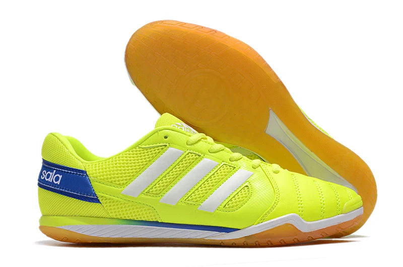 Adidas Top Sala IC Boots