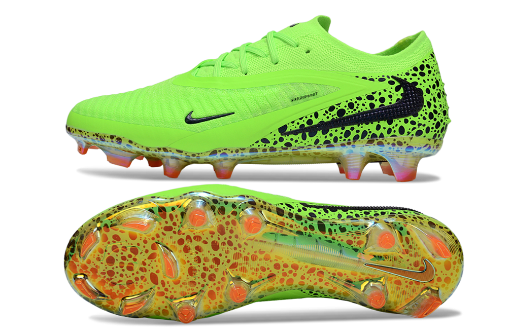 Nike Phantom GX 6 Elite FG Cleats