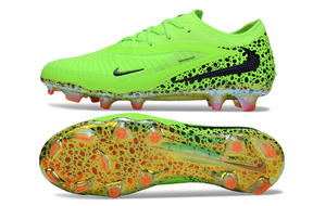 Nike Phantom GX 6 Elite FG Cleats